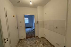 1-Zimmer-Appartment - Erstbezug nach liebevoller Kernsanierung  – Die vollständige Adresse der Immobilie erhältst du vom Anbieter., 55128 Bretzenheim, Mainz – Vorschaubild 4