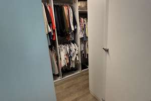 Exklusives Wohnerlebnis: Großzügige Maisonette-Wohnung mit Haus-im-Haus-Charakter – 40629 Ludenberg, Düsseldorf – Vorschaubild 23