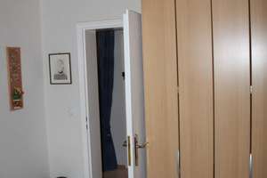 Lage Lage gepflegte 4-Zimmer-Wohnung in nähe der Stadt – Die vollständige Adresse der Immobilie erhältst du vom Anbieter., 38226 Lebenstedt, Salzgitter – Vorschaubild 15