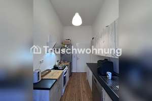 Tauschwohnung: Helle 2-Zimmer-Wohnung in Charlottenburg – Die vollständige Adresse der Immobilie erhältst du vom Anbieter., 10585 Charlottenburg, Berlin – Vorschaubild 4