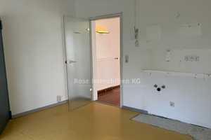 Büro/Praxisräume mit Betreiberwohnung sowie Einfamilienhaus zu verkaufen oder zu vermieten. – Liebenau, Nienburg (Weser) (Kreis), 31618 Nienburg (Weser) (Kreis) – Vorschaubild 3