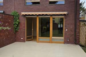 Zuhause mit 5 Zimmern und viel Platz in Berlin – Weitbrucher Str. 43, 12349 Buckow, Berlin – Vorschaubild 2