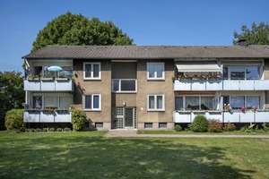 3-Zimmer-Wohnung in Hagen Boele sucht Nachmieter zum 01.09.2026! – Gottfried-Keller-Straße 4, 58099 Boele, Hagen – Vorschaubild 2