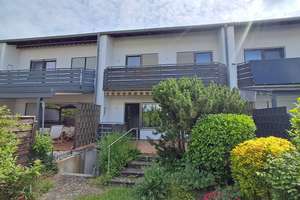 BESICHTIGE JETZT: Schönes Haus mit Garten und Garage in beliebter Wohnlage! – Die vollständige Adresse der Immobilie erhältst du vom Anbieter., 67067 Gartenstadt, Ludwigshafen am Rhein – Vorschaubild 15