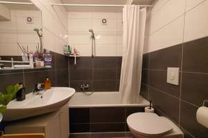 Property thumbnail 31