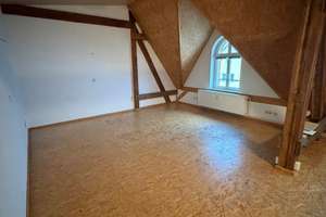 Charmante Single-Wohnung in bahnhofsnaher Altbaulage – Winterfeldtstraße 15, 17291 Prenzlau – Vorschaubild 4