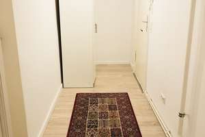 Charmante 1-Zimmer Wohnung im 3. OG in Berlin-Charlottenburg – Seelingstraße 28, 14059 Charlottenburg, Berlin – Vorschaubild 9