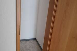 Schöne, helle 3-Raum-Wohnung mit Fernblick & Tageslichtbad auf dem beliebten Kaßberg – Franz-Mehring-Straße 9, 9112 Kaßberg, Chemnitz – Vorschaubild 9
