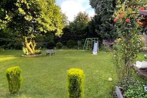 Flexibles Wohnkonzept: Wohnhaus mit Gewerbeeinheit und Gestaltungschancen! – Die vollständige Adresse der Immobilie erhältst du vom Anbieter., 47802 Benrad-Süd, Krefeld – Vorschaubild 5