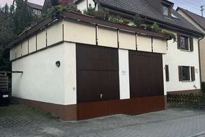 SUPER KAPITALANLAGE - 3-Familienhaus in ruhiger Wohnlage in Esslingen - 219-25 – Die vollständige Adresse der Immobilie erhältst du vom Anbieter., 73730 Oberesslingen, Esslingen am Neckar – Vorschaubild 1