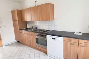 3-Zimmer Altbauperle im Gleimviertel – 10437 Prenzlauer Berg, Berlin – Vorschaubild 11