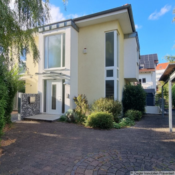 Mannheim Wallstadt Haus Kaufen