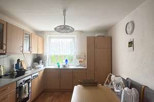Ein gemütliches Zuhause zum Wohlfühlen – Halskestraße 49, 42857 Honsberg, Remscheid – Vorschaubild 3