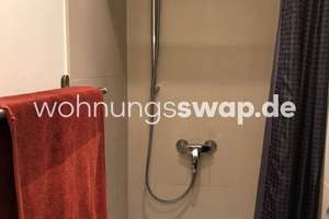 Wohnungstausch: Marthastraße 35c – Marthastraße c 35, 20000 Eimsbüttel (Ortsteil), Hamburg – Vorschaubild 8
