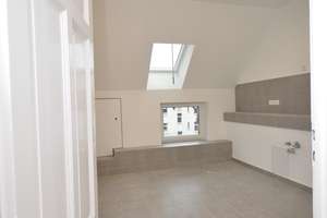 Top 2-Zi. DG-Whg in der Varrelmannstr. – Die vollständige Adresse der Immobilie erhältst du vom Anbieter., 30453 Limmer, Hannover – Vorschaubild 3