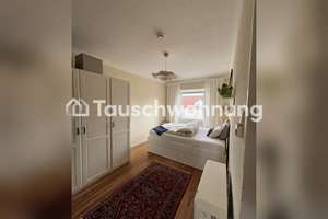 Tauschwohnung: 2,5-Zimmer-Wohnung in Hamburg, Eimsbüttel – 20257 Eimsbüttel (Ortsteil), Hamburg – Vorschaubild 6