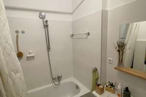 3 Zimmerwohnung in hervorragender Lage in Wöhrd – Untere Zwinger Str 5, 90489 Wöhrd, Nürnberg – Vorschaubild 12