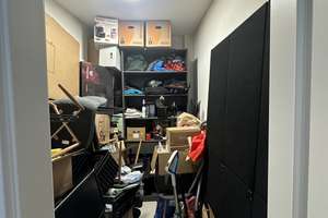 Exklusives Premium-Loft 46 m² in der Factory Village Wuppertal-Barmen — Nachmieter ab sofort – Alarichstraße 18, 42281 Barmen, Wuppertal – Vorschaubild 7