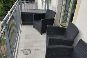 Property thumbnail 11