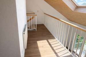 Moderne 3-Zimmer-Maisonette mit Gäste-WC, Balkon, Kellerabteil – ruhige Lage in Offenburg – Adalbert-Stifter-Weg 16, 77652 Offenburg – Vorschaubild 9