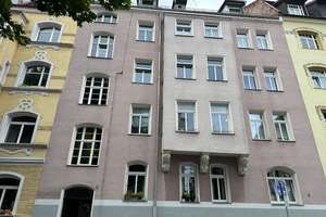 Dachboden für Selbstausbauer, sehr gute Lage, 90425 Nürnberg-Rosenau – Die vollständige Adresse der Immobilie erhältst du vom Anbieter., 90425 Himpfelshof, Nürnberg – Vorschaubild 6