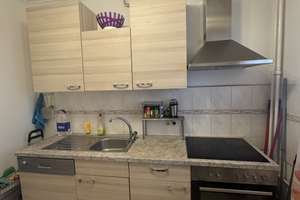 2-Zimmer-Wohnung mit Balkon & sonniger Dachterrasse – Nähe Ku’damm, zum Verkauf im Hochparterre – Branderburgische 41, 10707 Wilmersdorf, Berlin – Vorschaubild 10