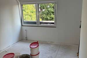 Exklusive 80m² 2-Zimmer Wohnung - Erstbezug nach Sanierung - Küche & Balkon & Garage - ab 01.07. – Engsbachstraße 40, 57076 Weidenau, Siegen – Vorschaubild 16