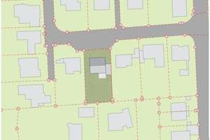 Familienglück in bester Lage  – Felix-Mendelssohn-Straße 29, 24768 Rendsburg – Vorschaubild 14