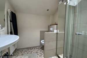 Wohnen am See! Splitlevel-Reihenhaus mit Garage und privatem Seezugang in H-Bothfeld. – Hannover – Vorschaubild 10