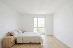 3 Zimmer Wohnung zum verlieben! – Salinenstraße 4/3, 74177 Bad Friedrichshall – Vorschaubild 2