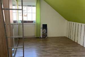 Grosses Haus mit Einliegerhaus in einer wunderschönen Lage – Düren (Kreis) – Vorschaubild 21