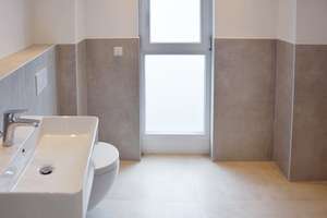 Freie 3-Zimmer-Wohnung in Bonn-Auerberg – Die vollständige Adresse der Immobilie erhältst du vom Anbieter., 53111 Auerberg, Bonn – Vorschaubild 12