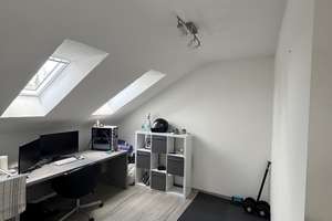 3-Zimmer-Wohnung in Mannheim Friedrichsfeld – Vogesenstraße 84, 68229 Friedrichsfeld, Mannheim – Vorschaubild 11