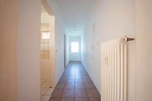 Bezugsfreie 2-Zimmer-Wohnung im Herzen von FR-Littenweiler – 79117 Littenweiler, Freiburg im Breisgau – Vorschaubild 12