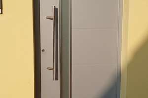 freistehendes Einfamilienhaus mit Einliegerwohnung, saniert und voll möbliert – Die vollständige Adresse der Immobilie erhältst du vom Anbieter., 56075 Karthause Nord, Koblenz – Vorschaubild 5