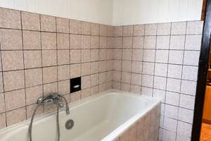 Wohnfreundliche 3-Zimmer-Wohnung in der Bahnhofstraße, Duisburg – Bahnhofstraße 224, 47178 Vierlinden, Duisburg – Vorschaubild 10