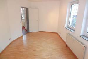 2 ZKBB* KFZ-Stell* max. 1 Pers* kl. EBK* Wannenbad* Parketboden* S-W Balkon/Loggia* DA-Bessungerstr. – Die vollständige Adresse der Immobilie erhältst du vom Anbieter., 64285 Bessungen, Darmstadt – Vorschaubild 19