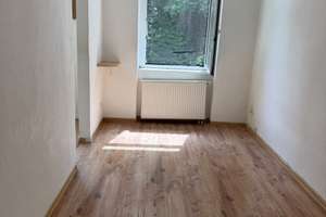 Altbaucharme trifft Bezugsfreiheit – 1,5 Zimmer in Adlershof! – Die vollständige Adresse der Immobilie erhältst du vom Anbieter., 12557 Köpenick, Berlin – Vorschaubild 6