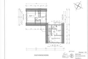 Freistehendes, modernisiertes Ein-/Zweifamilienlandhaus in bewaldeter Halbhöhenlage – Die vollständige Adresse der Immobilie erhältst du vom Anbieter., 53940 Hellenthal – Vorschaubild 30