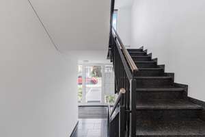 Property thumbnail 27