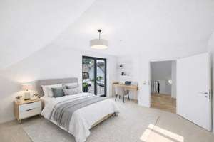 Property thumbnail 14