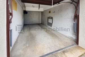 Ohne Käuferprovision: 3 Zimmer, eine Garage und viele Möglichkeiten – Die vollständige Adresse der Immobilie erhältst du vom Anbieter., 70439 Stammheim-Mitte, Stuttgart – Vorschaubild 14