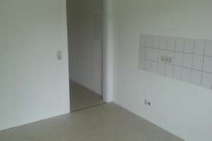 Helle 2 Zimmer Wohnung in Aachen Innenstadt – Komphausbadstraße 2, 52062 Hansemannplatz, Aachen – Vorschaubild 9