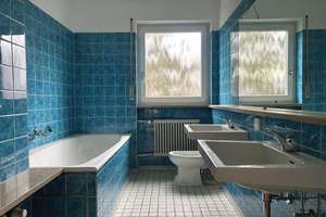 Großes REH mit Ausbaureserve in Thon – Die vollständige Adresse der Immobilie erhältst du vom Anbieter., 90425 Thon, Nürnberg – Vorschaubild 14