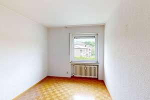 3-Zimmer-Wohnung in Münster-Nord: Sofort frei, 71 m², Balkonsanierung über WEG – 48157 Coerde, Münster – Vorschaubild 4