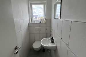 Saniertes Mehrfamilienhaus in Woltorf – Peine (Kreis) – Vorschaubild 14