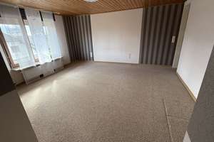 Freistehendes Einfamilienhaus mit 120m² zur Miete in Monschau – Reichensteiner Str. 53, 52156 Monschau – Vorschaubild 13