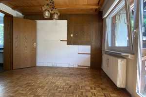 RESERVIERT - gepflegtes Einfamilienhaus mit Garten und Garage in ruhiger Lage – Rottweil (Kreis) – Vorschaubild 13