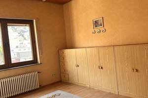 Großzügig geschnittenes Zweifamilienhaus in ruhiger Lage – Die vollständige Adresse der Immobilie erhältst du vom Anbieter., 69118 Ziegelhausen, Heidelberg – Vorschaubild 6