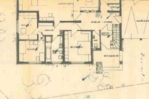 Zweigenerationen-Haus in Bestlage von Schermbeck-Gahlen – Steinbergweg 98, 46514 Wesel (Kreis) – Vorschaubild 5
